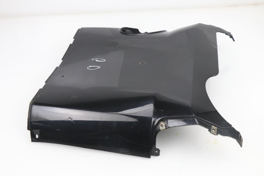 photo de BELLY PANEL KEEWAY OUTLOOK 125 (2007 - 2013)