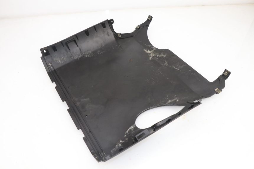 photo de BELLY PANEL KEEWAY OUTLOOK 125 (2007 - 2013)