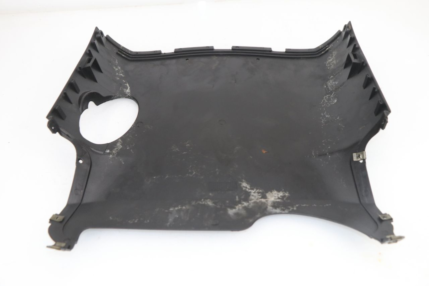 photo de BELLY PANEL KEEWAY OUTLOOK 125 (2007 - 2013)
