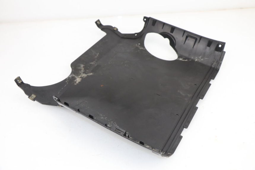 photo de BELLY PANEL KEEWAY OUTLOOK 125 (2007 - 2013)