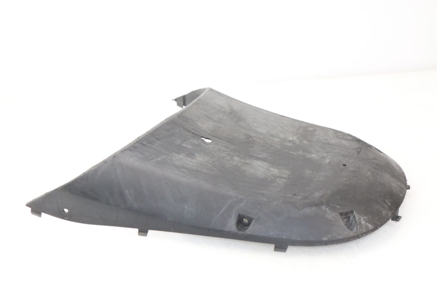 photo de BELLY PANEL MBK OVETTO 4T 50 (2008 - 2016)