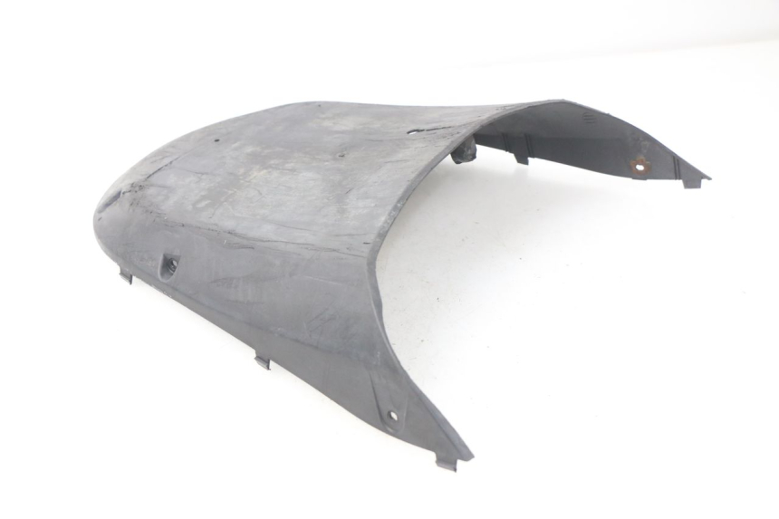 photo de BELLY PANEL MBK OVETTO 4T 50 (2008 - 2016)