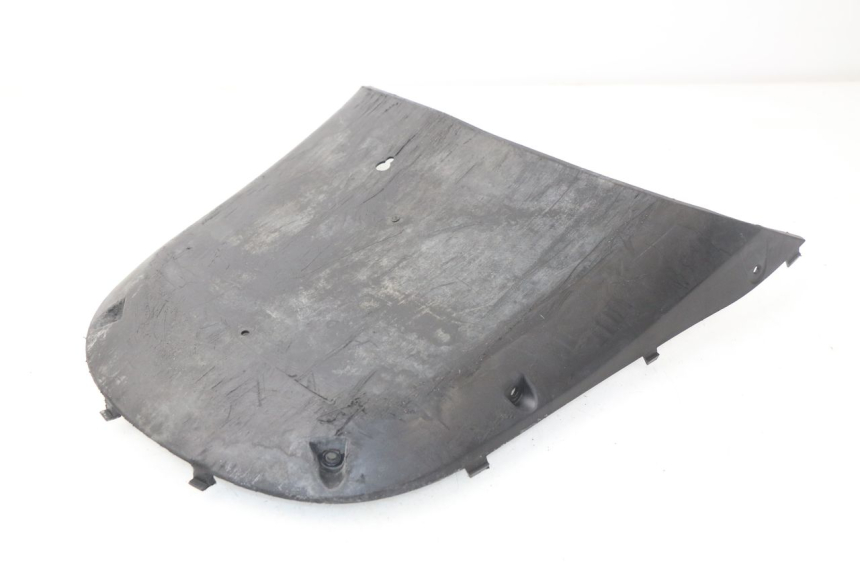 photo de BELLY PANEL MBK OVETTO 4T 50 (2008 - 2016)