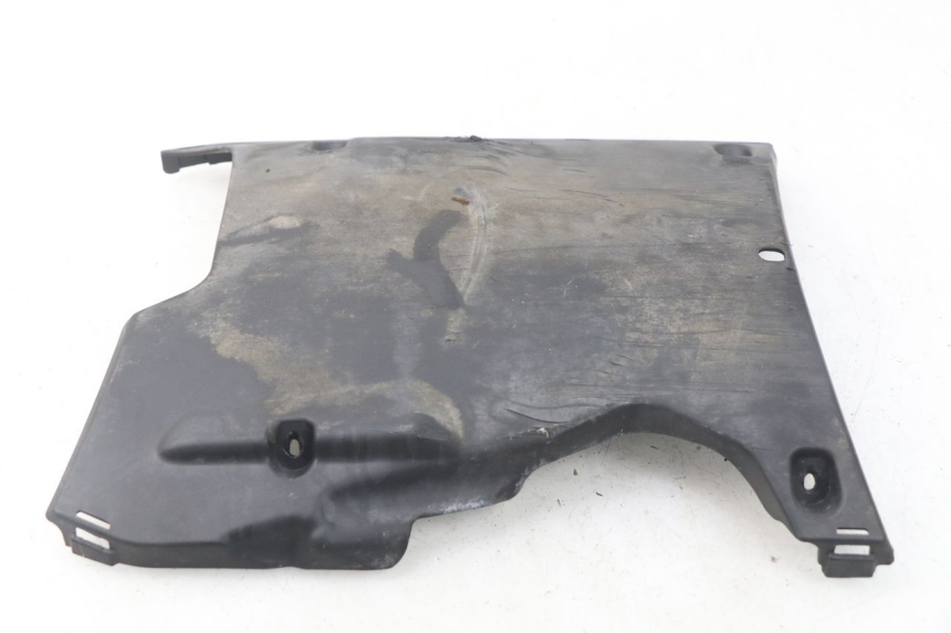 photo de LOWER PART OF THE BODY PEUGEOT KISBEE 2T 50 (2010 - 2017)