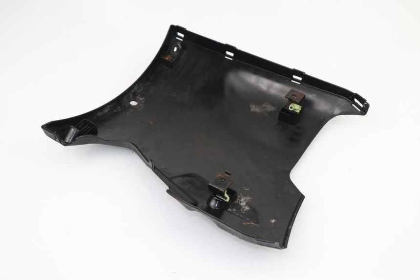 photo de LOWER PART OF THE BODY PEUGEOT KISBEE 2T 50 (2010 - 2017)