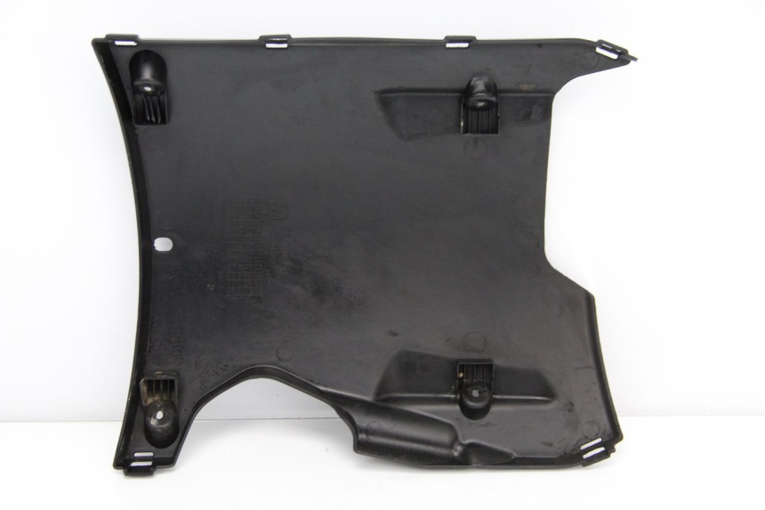 photo de BELLY PANEL PEUGEOT KISBEE 4T 50 (2010 - 2017)