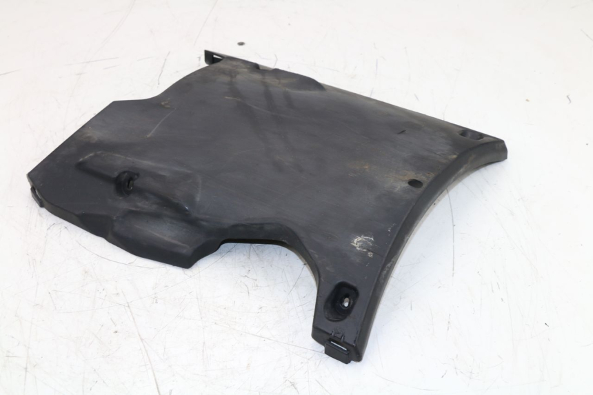 photo de BELLY PANEL PEUGEOT KISBEE 4T 50 (2010 - 2017)