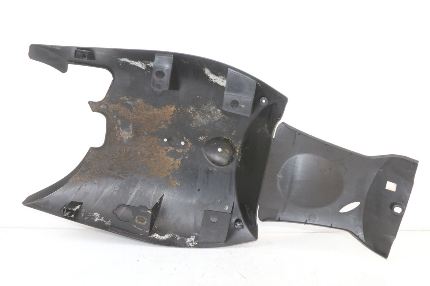 photo de LOWER PART OF THE BODY PEUGEOT LUDIX 50 (2005 - 2007)