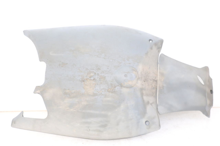 photo de BELLY PANEL PEUGEOT LUDIX ONE 50 (2005 - 2008)