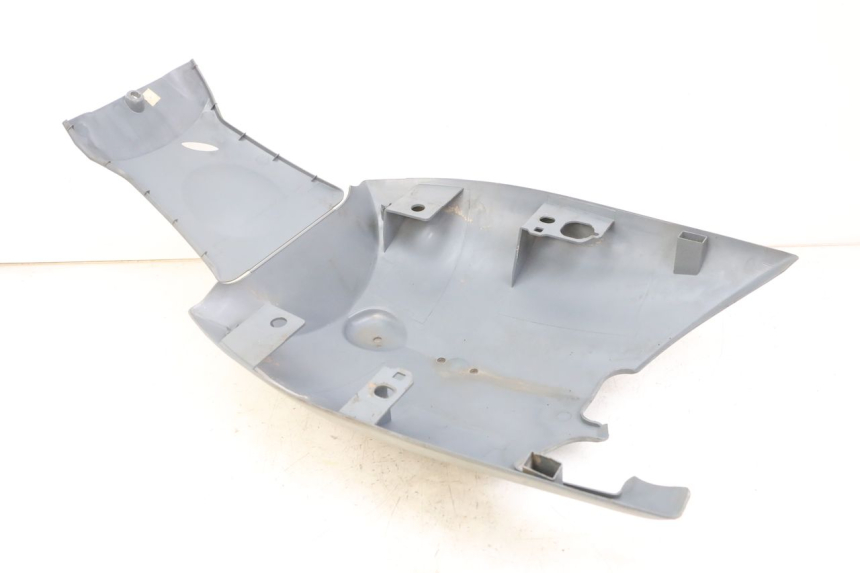 photo de BELLY PANEL PEUGEOT LUDIX ONE 50 (2005 - 2008)