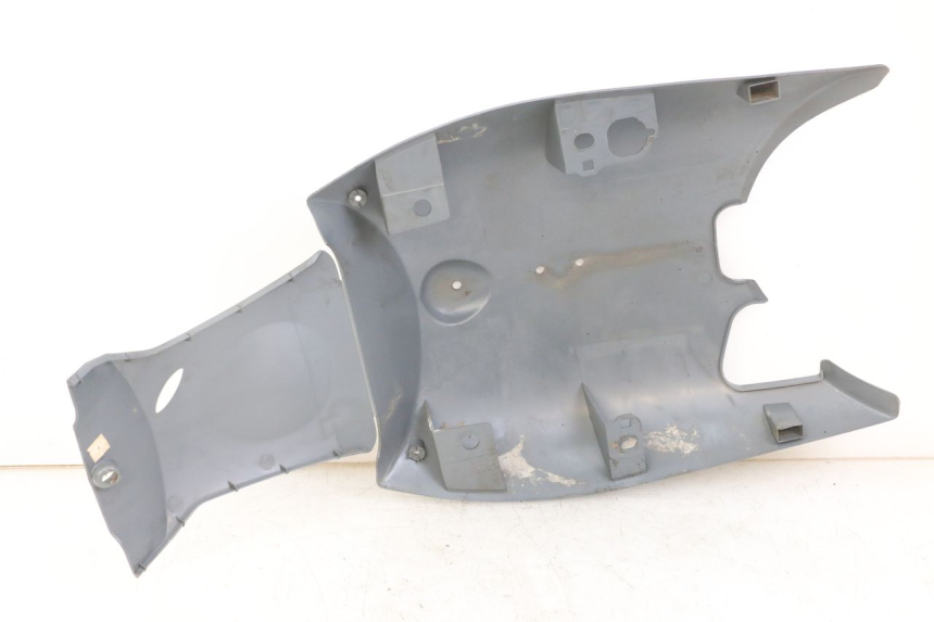 photo de BELLY PANEL PEUGEOT LUDIX ONE 50 (2005 - 2008)