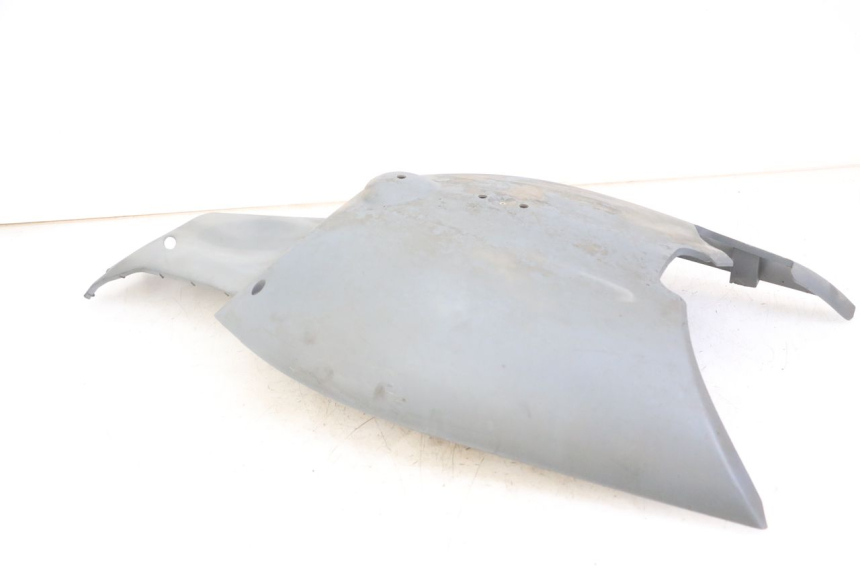 photo de BELLY PANEL PEUGEOT LUDIX ONE 50 (2005 - 2008)