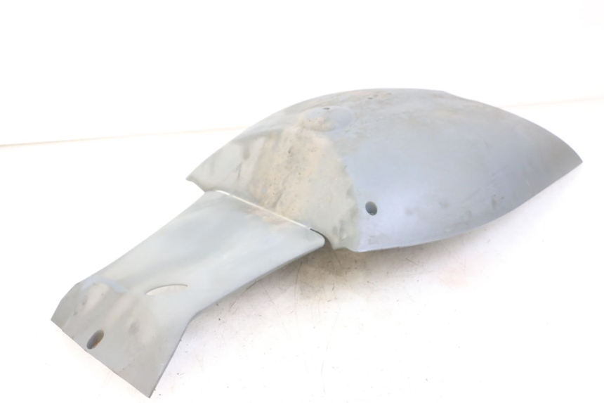 photo de BELLY PANEL PEUGEOT LUDIX ONE 50 (2005 - 2008)