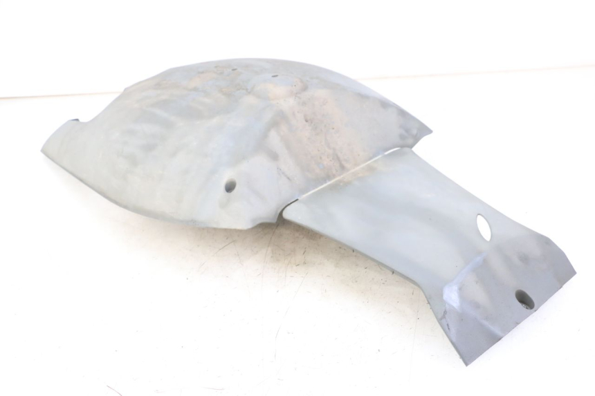 photo de BELLY PANEL PEUGEOT LUDIX ONE 50 (2005 - 2008)