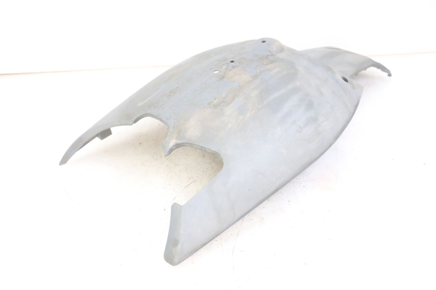 photo de BELLY PANEL PEUGEOT LUDIX ONE 50 (2005 - 2008)