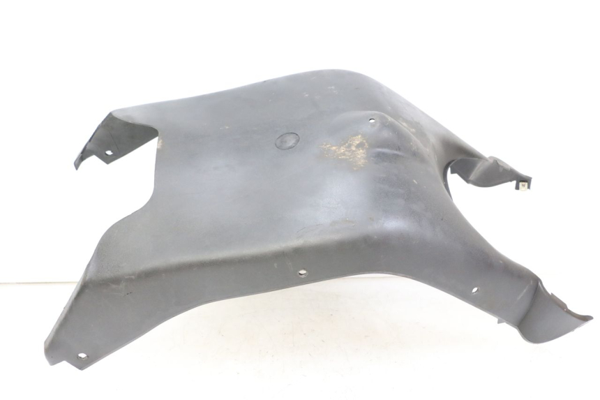 photo de LOWER PART OF THE BODY PEUGEOT TKR TREKKER FURIOUS 50 (2005 - 2014)