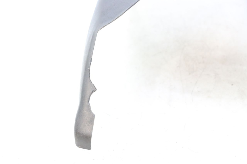photo de LOWER PART OF THE BODY PEUGEOT TKR TREKKER FURIOUS 50 (2005 - 2014)