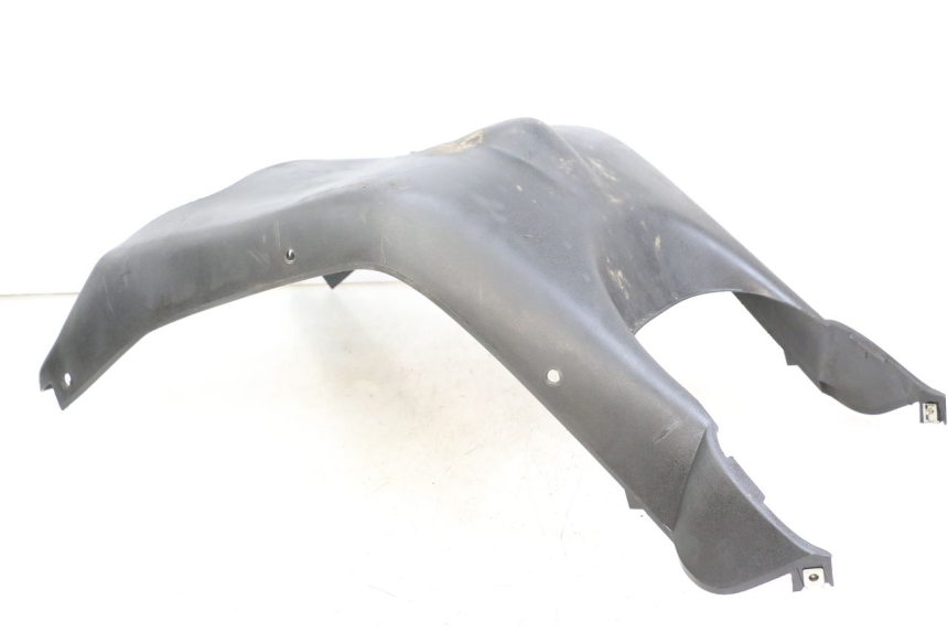 photo de LOWER PART OF THE BODY PEUGEOT TKR TREKKER FURIOUS 50 (2005 - 2014)