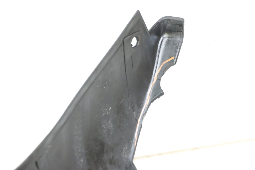 photo de LOWER PART OF THE BODY PEUGEOT TKR TREKKER FURIOUS 50 (2005 - 2014)