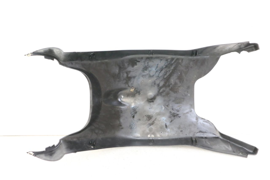 photo de LOWER PART OF THE BODY PEUGEOT TKR TREKKER FURIOUS 50 (2005 - 2014)