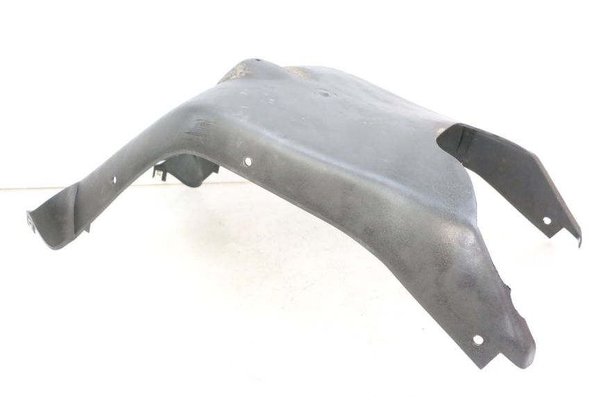 photo de LOWER PART OF THE BODY PEUGEOT TKR TREKKER FURIOUS 50 (2005 - 2014)