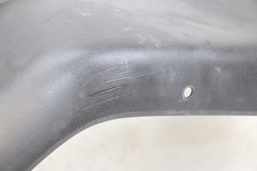 photo de LOWER PART OF THE BODY PEUGEOT TKR TREKKER FURIOUS 50 (2005 - 2014)