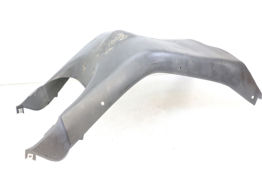 photo de LOWER PART OF THE BODY PEUGEOT TKR TREKKER FURIOUS 50 (2005 - 2014)