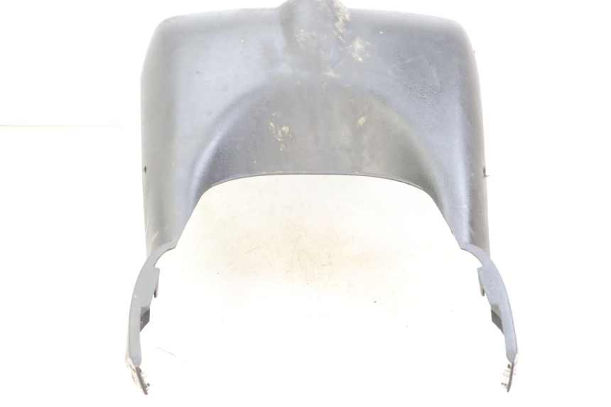 photo de LOWER PART OF THE BODY PEUGEOT TKR TREKKER FURIOUS 50 (2005 - 2014)