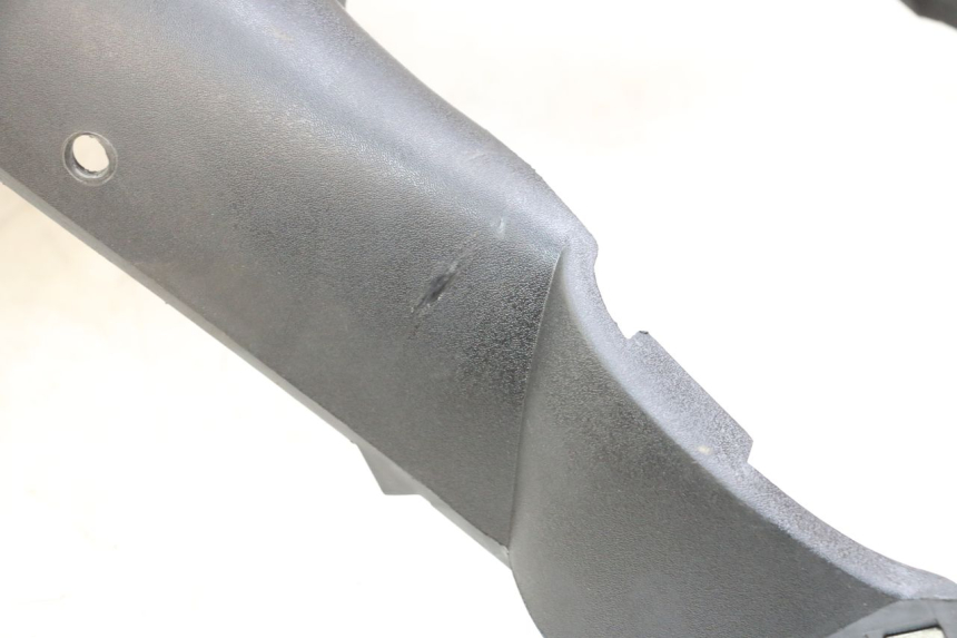 photo de LOWER PART OF THE BODY PEUGEOT TKR TREKKER FURIOUS 50 (2005 - 2014)