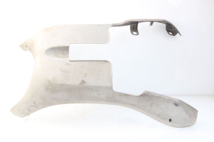 photo de LOWER BODY SHELL PIAGGIO FLY 2T 50 (2004 - 2017)