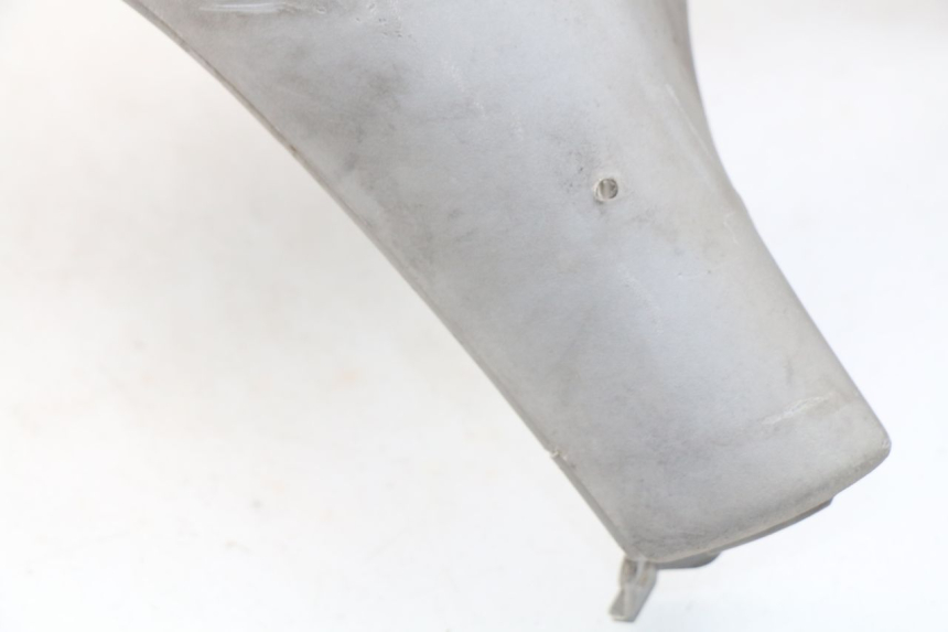 photo de LOWER BODY SHELL PIAGGIO FLY 2T 50 (2004 - 2017)