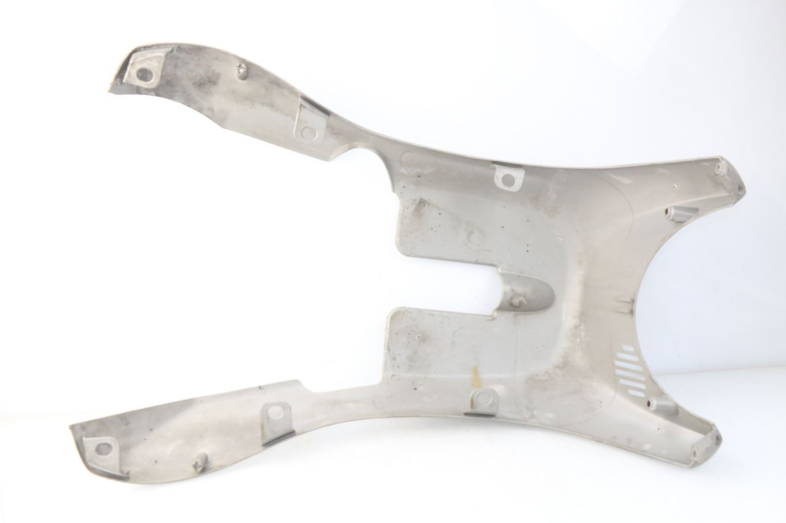 photo de LOWER BODY SHELL PIAGGIO FLY 2T 50 (2004 - 2017)