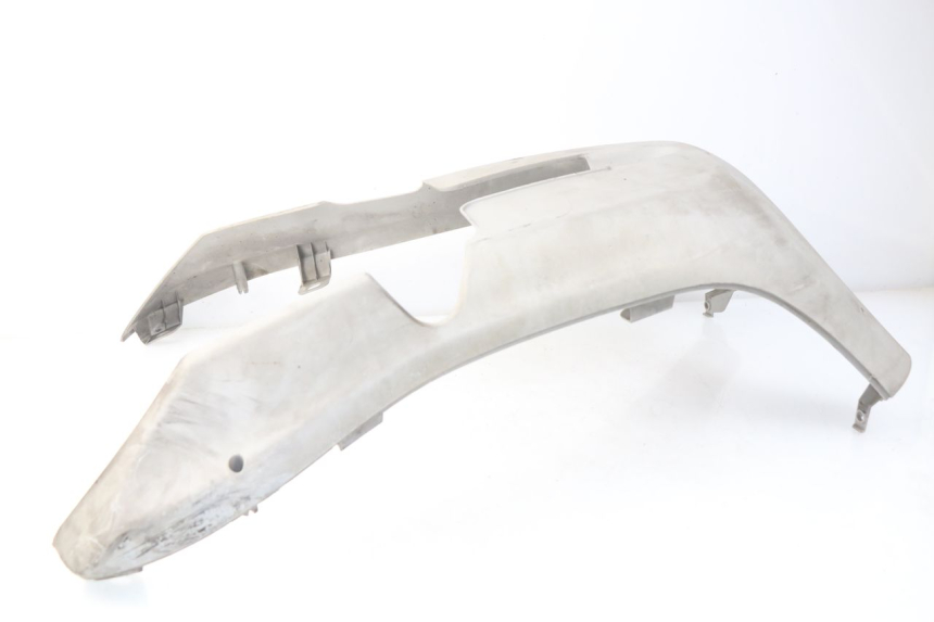 photo de LOWER BODY SHELL PIAGGIO FLY 2T 50 (2004 - 2017)