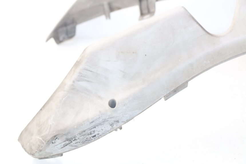 photo de LOWER BODY SHELL PIAGGIO FLY 2T 50 (2004 - 2017)