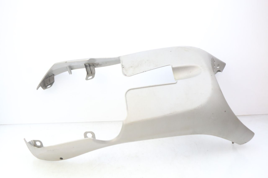 photo de LOWER BODY SHELL PIAGGIO FLY 2T 50 (2004 - 2017)