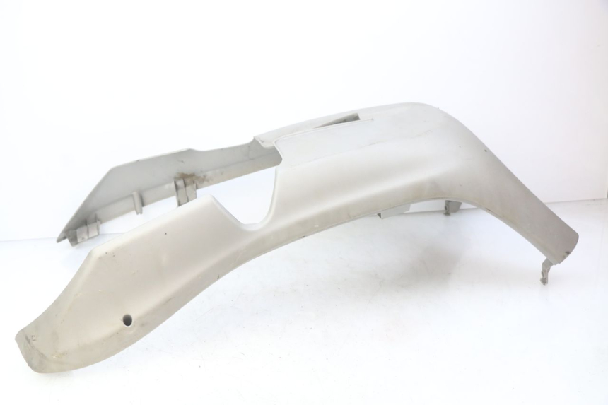 photo de LOWER BODY SHELL PIAGGIO FLY 2T 50 (2004 - 2017)