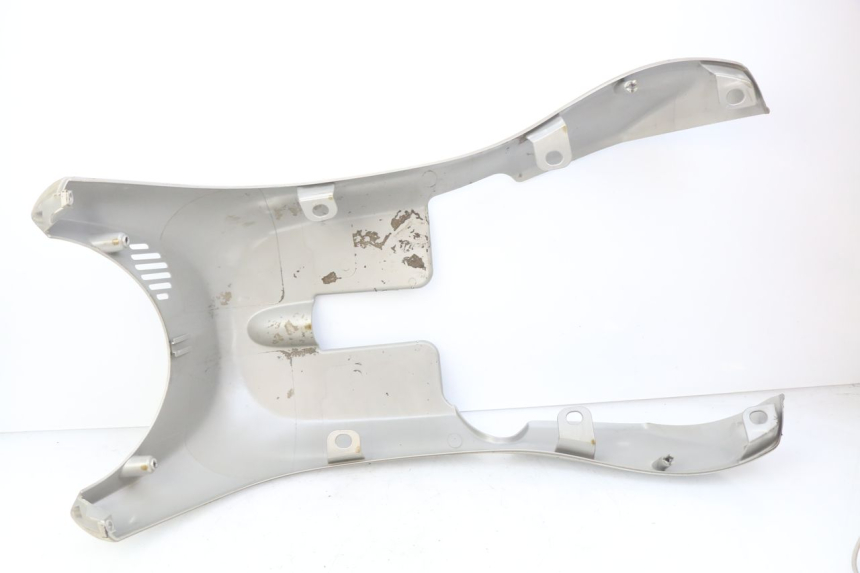 photo de LOWER BODY SHELL PIAGGIO FLY 2T 50 (2004 - 2017)
