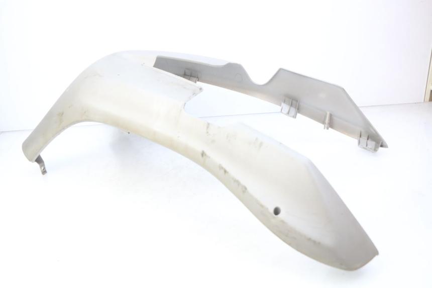 photo de LOWER BODY SHELL PIAGGIO FLY 2T 50 (2004 - 2017)