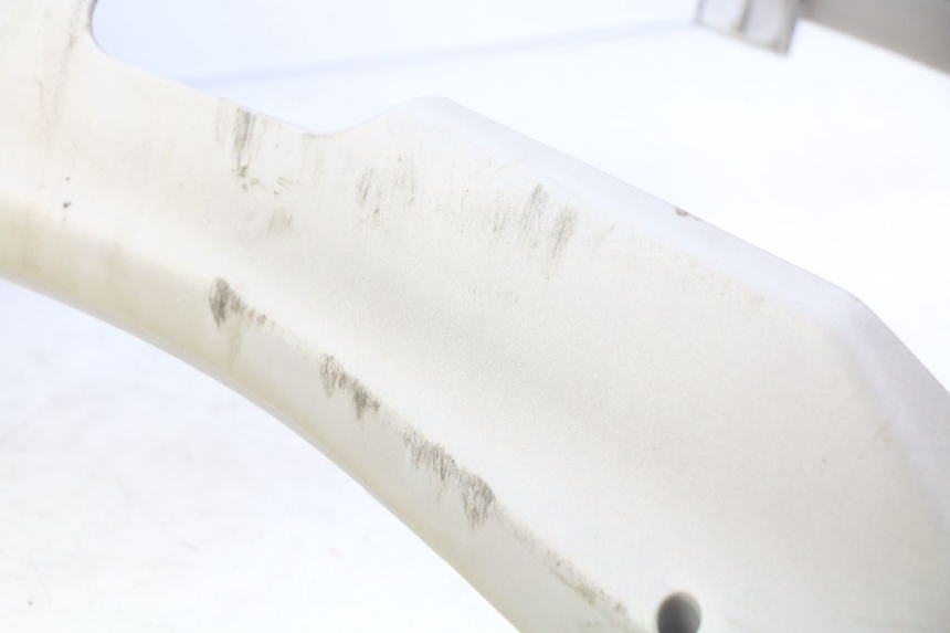photo de LOWER BODY SHELL PIAGGIO FLY 2T 50 (2004 - 2017)