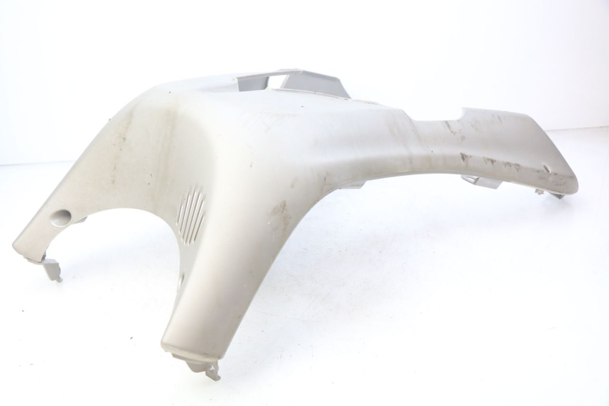 photo de LOWER BODY SHELL PIAGGIO FLY 2T 50 (2004 - 2017)