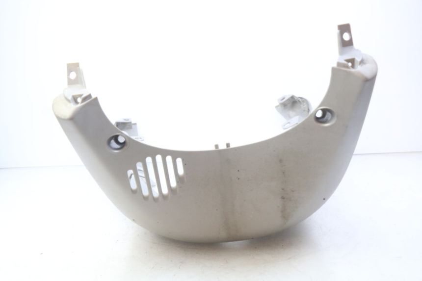photo de LOWER BODY SHELL PIAGGIO FLY 2T 50 (2004 - 2017)