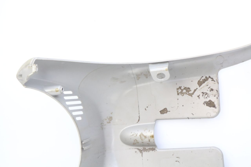 photo de LOWER BODY SHELL PIAGGIO FLY 2T 50 (2004 - 2017)