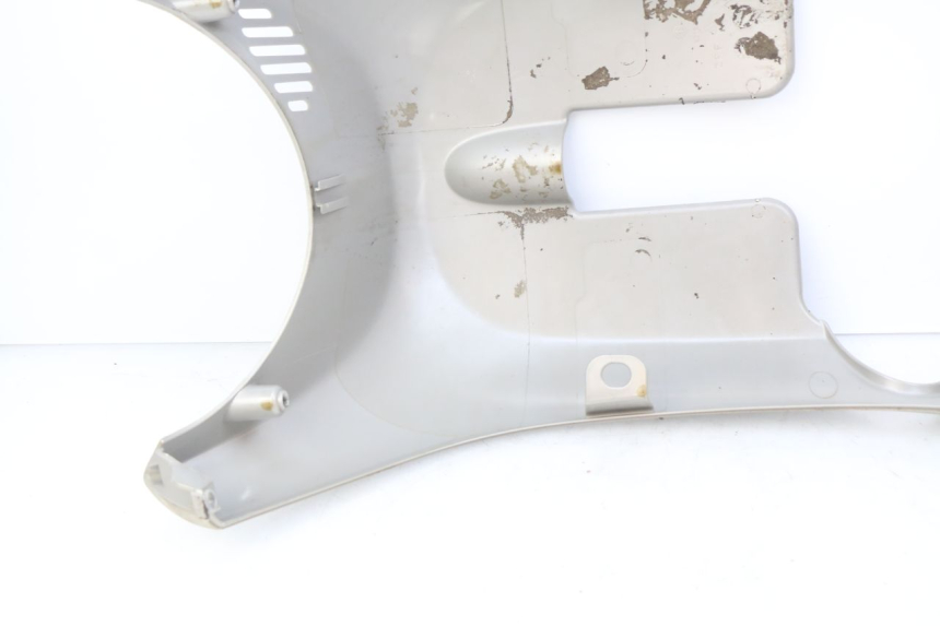 photo de LOWER BODY SHELL PIAGGIO FLY 2T 50 (2004 - 2017)