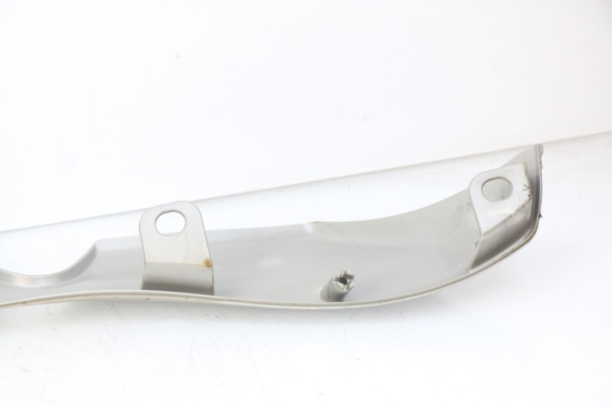 photo de LOWER BODY SHELL PIAGGIO FLY 2T 50 (2004 - 2017)