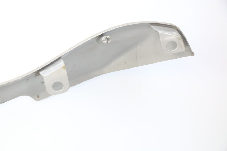 photo de LOWER BODY SHELL PIAGGIO FLY 2T 50 (2004 - 2017)