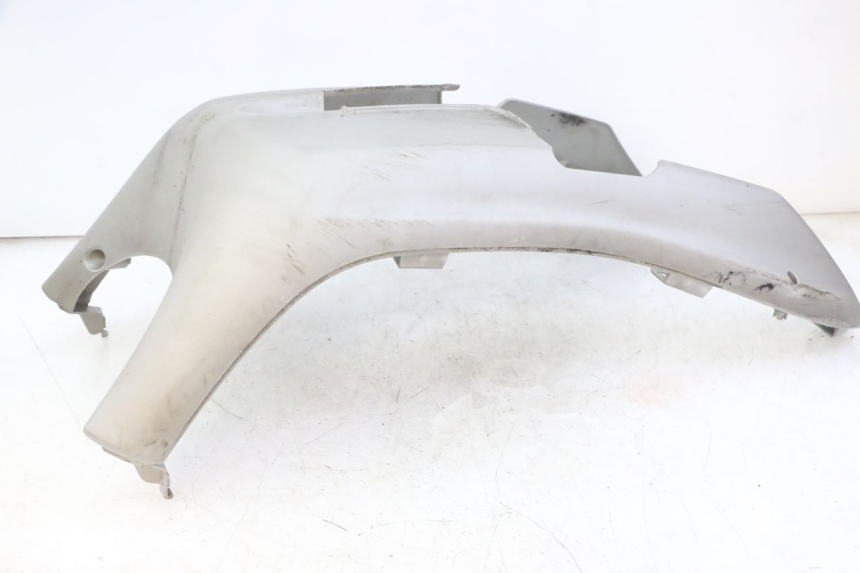photo de LOWER BODY SHELL PIAGGIO FLY 2T 50 (2004 - 2017)