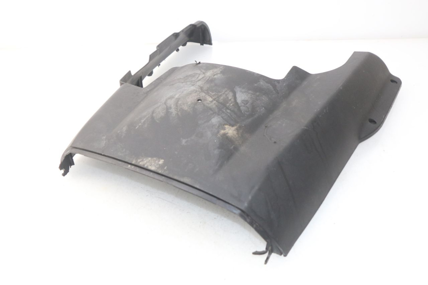 photo de BELLY PANEL KEEWAY PIXEL 50 (2008 - 2011)