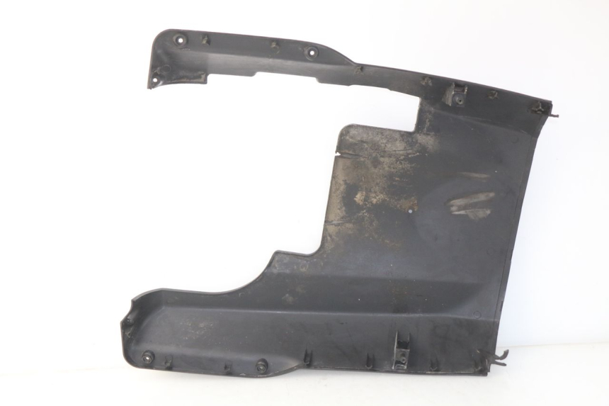 photo de BELLY PANEL KEEWAY PIXEL 50 (2008 - 2011)