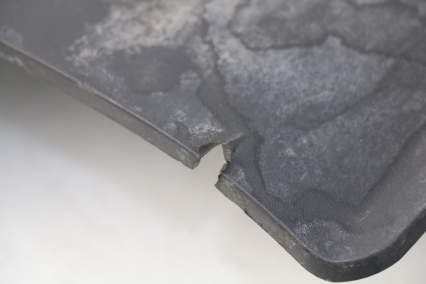 photo de BELLY PANEL KEEWAY PIXEL 50 (2008 - 2011)