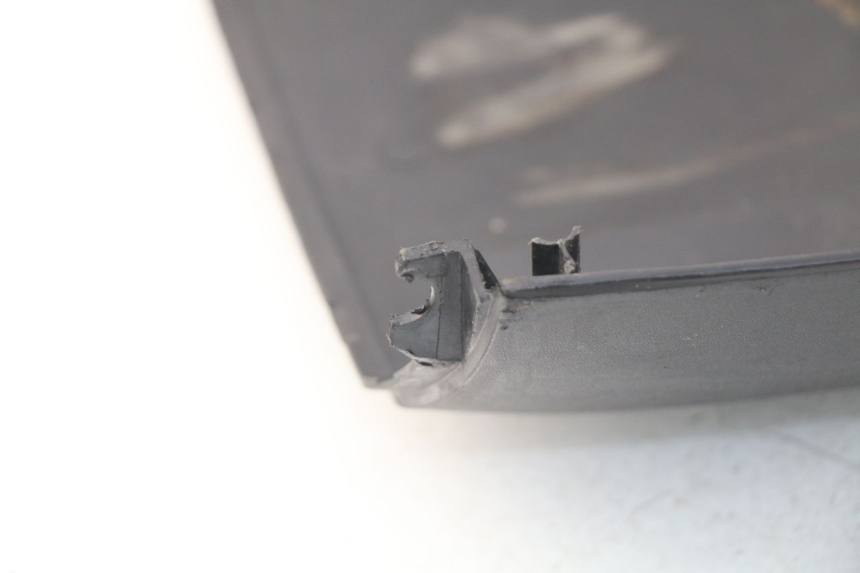 photo de BELLY PANEL KEEWAY PIXEL 50 (2008 - 2011)